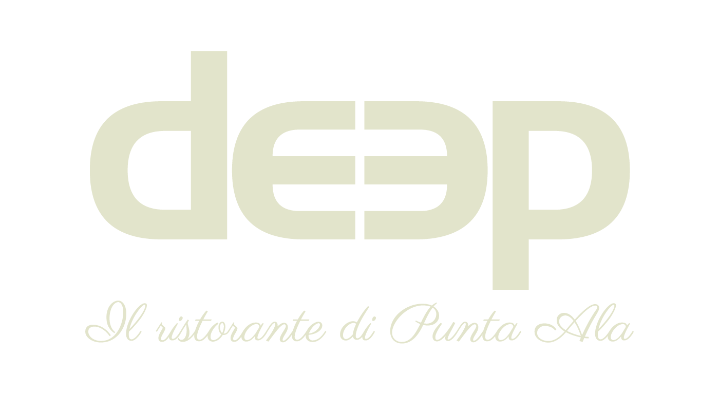 Deep - il ristorante di Punta Ala